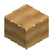 Sandstone