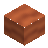 Red clay