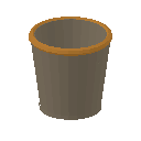 Bucket
