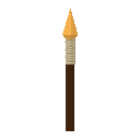 Torch