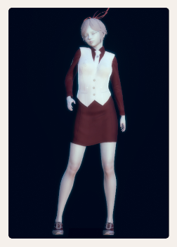 Adelaide Hall — Level 00