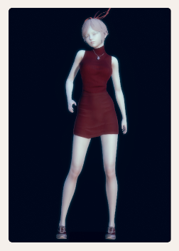 Adelaide Hall — Level 02