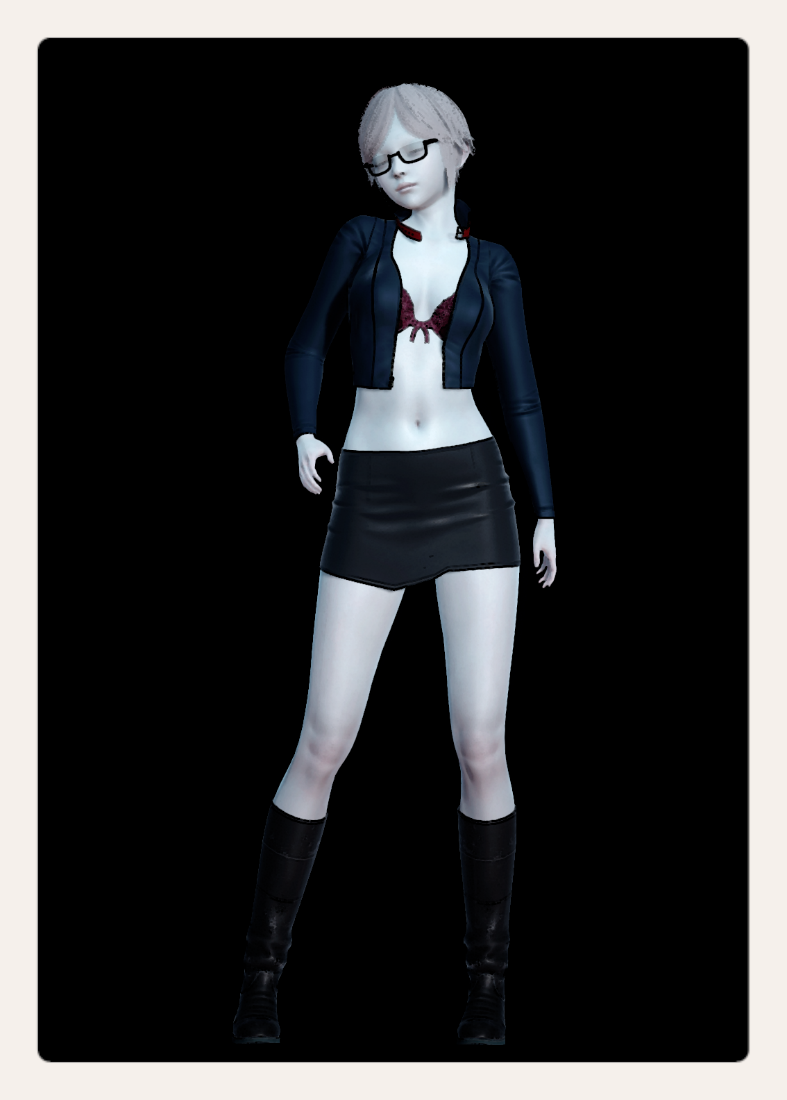 Emiko Langley — Work 05