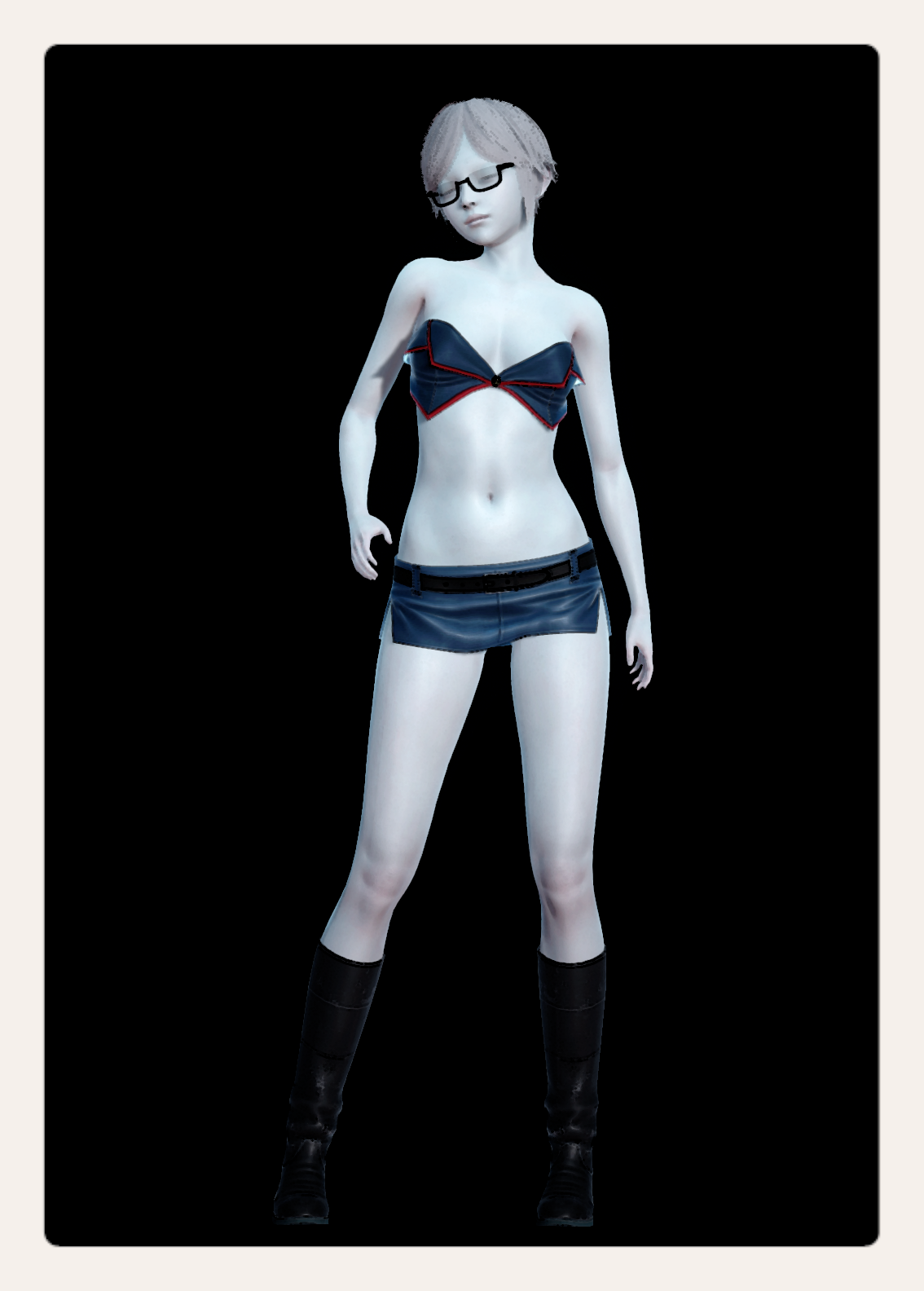 Emiko Langley — Work 08