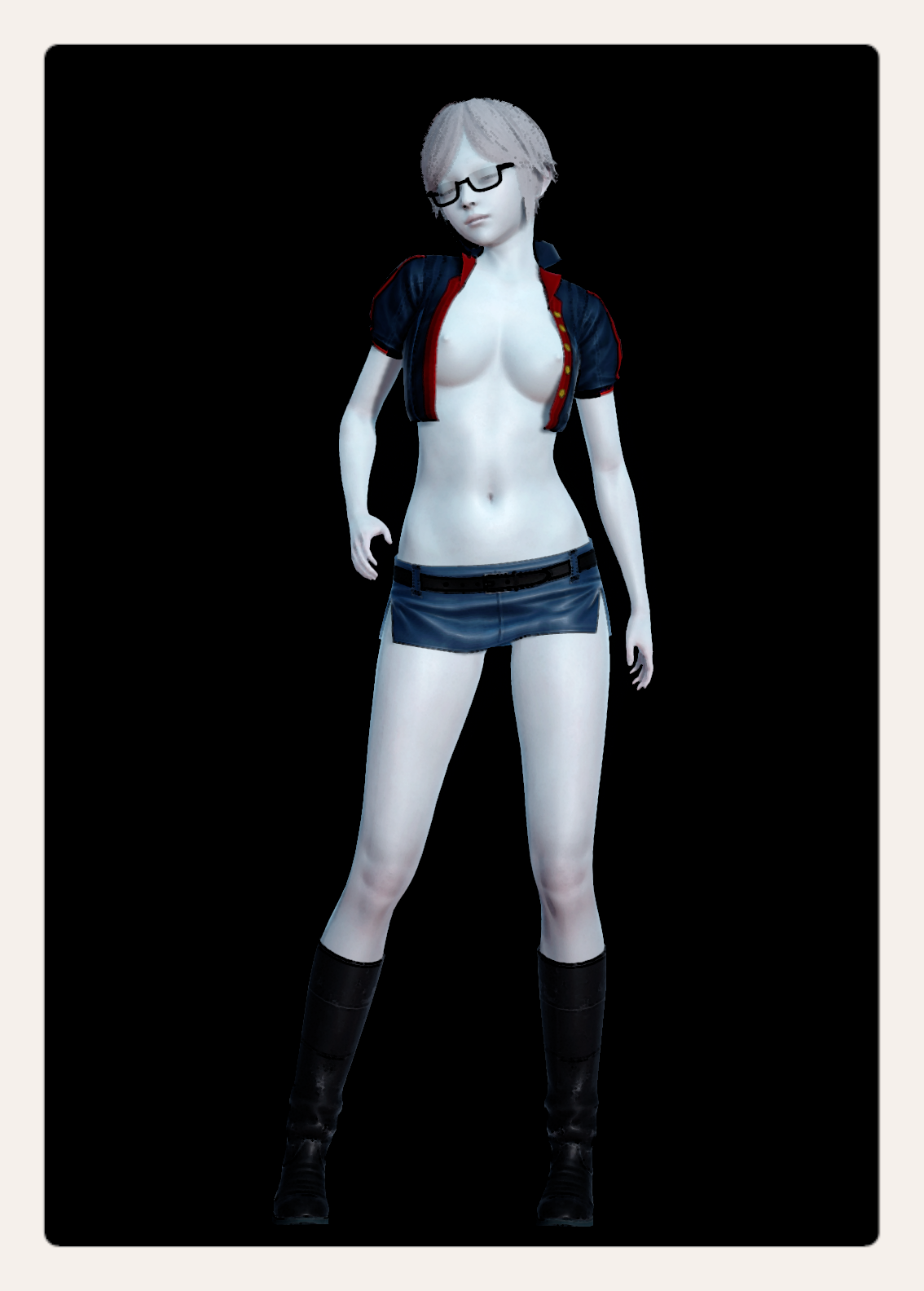 Emiko Langley — Work 09