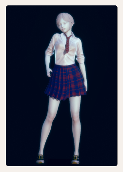 Ikushi Ito — Level 02