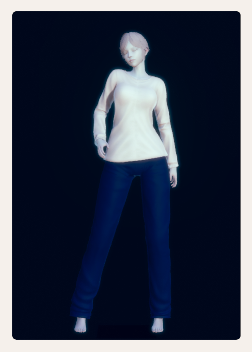 Soyoon Yamamoto — Level 1