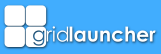 GridLauncher