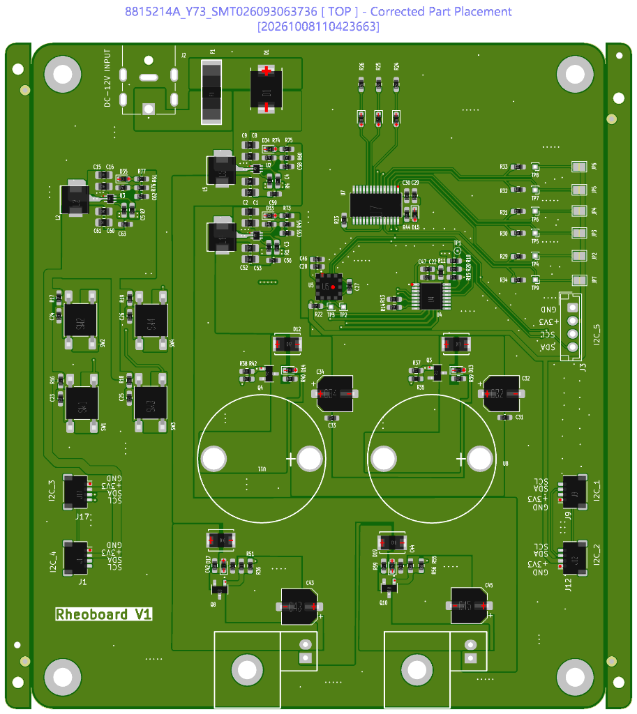 JLCPCB corrected top placement for Rheoboard V1