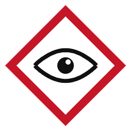 Eyes