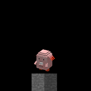 Ja Jp Chansey Thutmose Pokecube Wiki