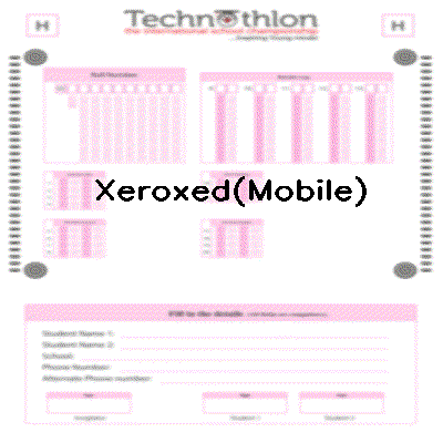 checking_xeroxed_mobile