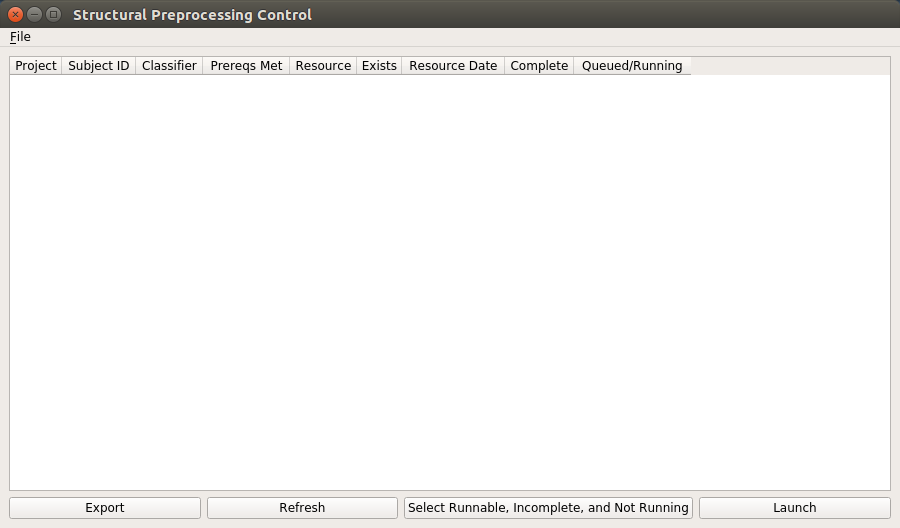 StructuralPreprocessingControl - Figure 1