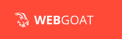 WebGoat Logo