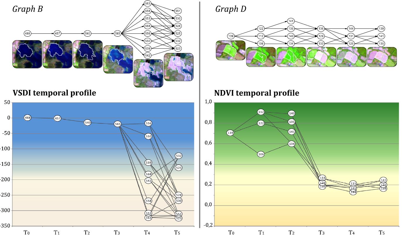 Example Visualisation