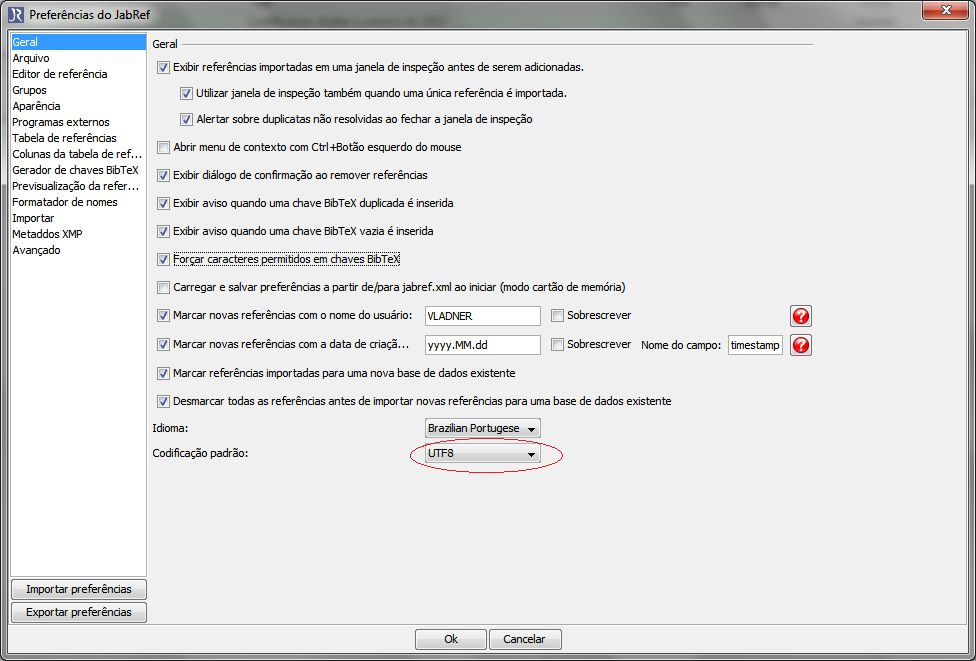 https://raw.githubusercontent.com/wiki/abntex/abntex2/images/JabRefCodificacaoPadrao.png