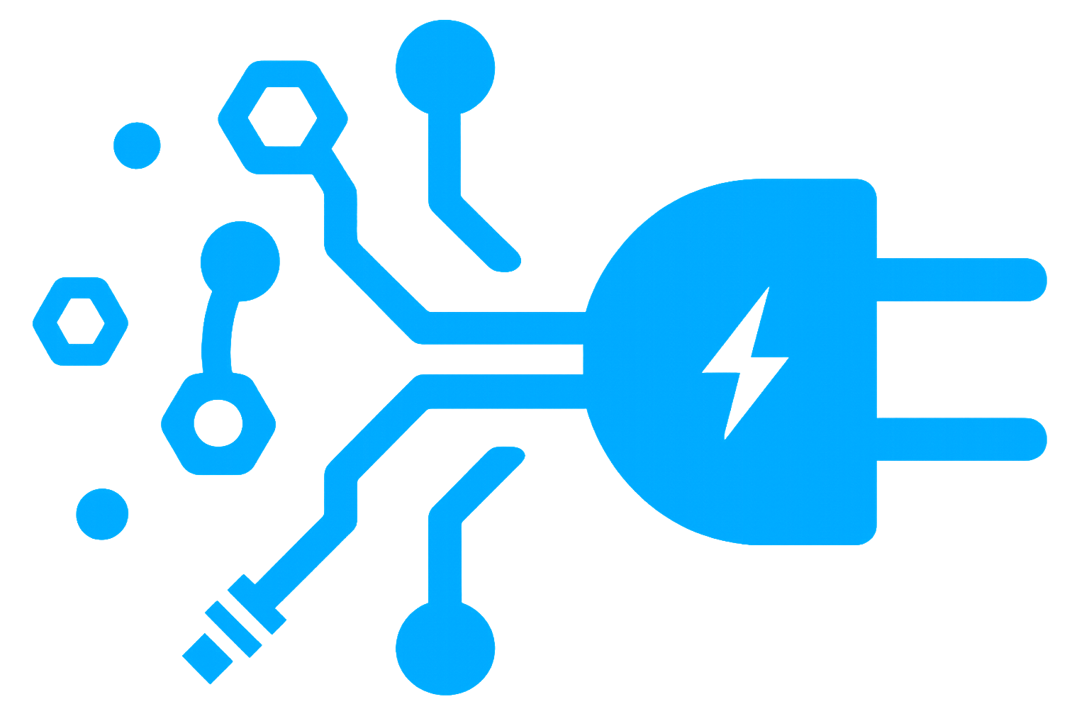 SME Adapter Logo