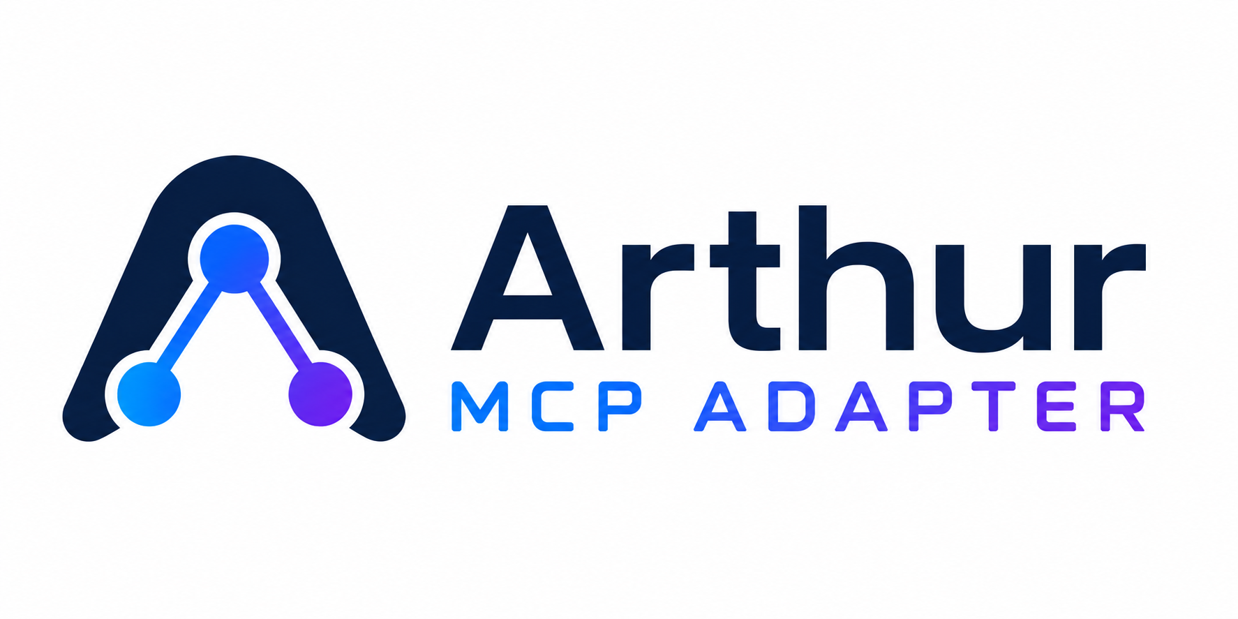 Arthur MCP Adapter