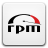 RPM File