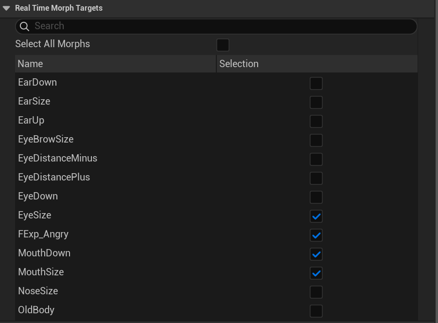 Screenshot 2024-09-09 103013