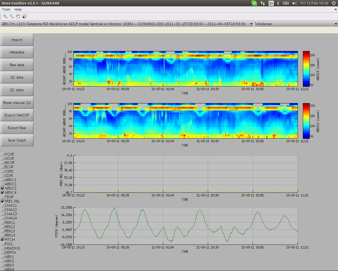 RDI_pitch_bin-mapped.png