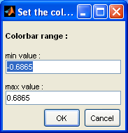 https://raw.githubusercontent.com/wiki/aodn/imos-toolbox/images/gui_colorbar_ranges_dialog.png