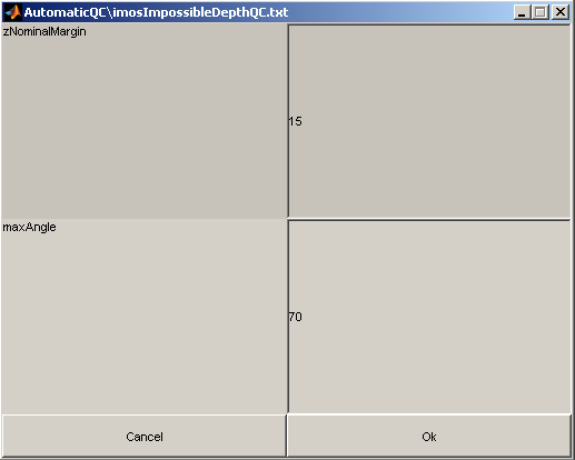 https://raw.githubusercontent.com/wiki/aodn/imos-toolbox/images/gui_configureImpossibleDepthQcDialog.png