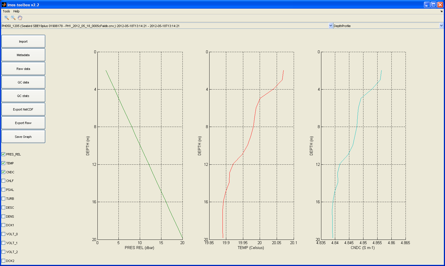 https://raw.githubusercontent.com/wiki/aodn/imos-toolbox/images/gui_depth_profile.png