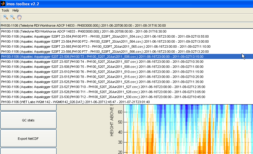 https://raw.githubusercontent.com/wiki/aodn/imos-toolbox/images/gui_list_datasets.png