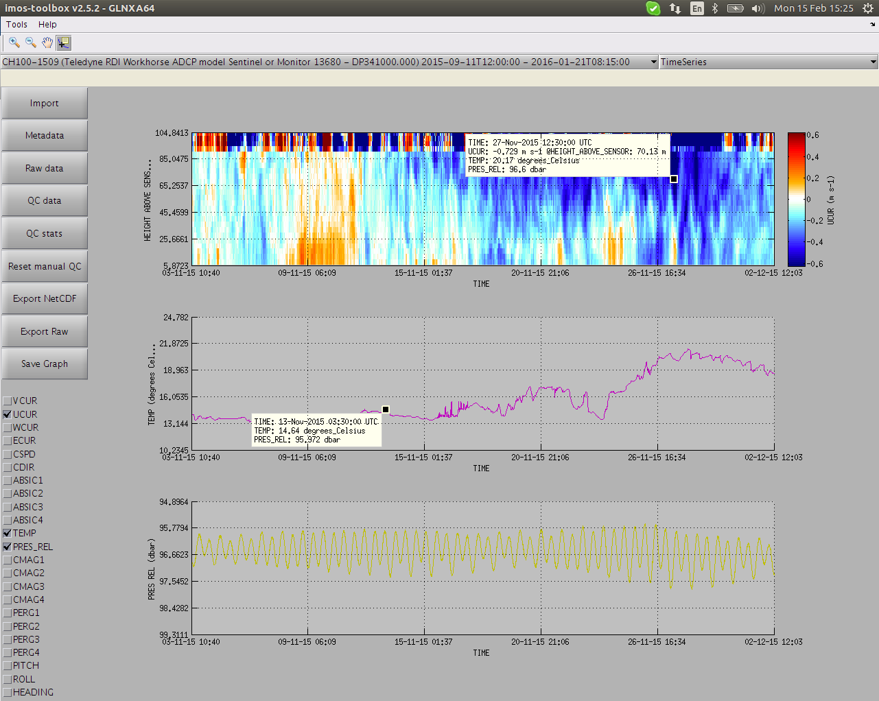 https://raw.githubusercontent.com/wiki/aodn/imos-toolbox/images/gui_main_window_data_cursor.png