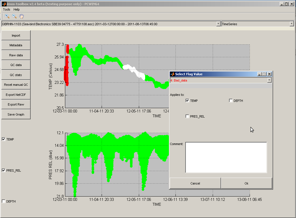 https://raw.githubusercontent.com/wiki/aodn/imos-toolbox/images/gui_manual_QC_dialog.png