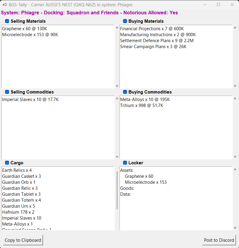  width=500px | alt=Fleet Carrier Info
