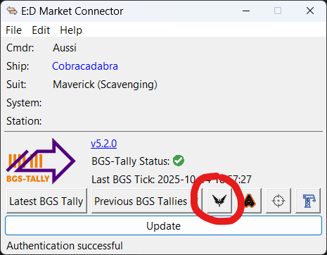 width=347px | alt=Targeted CMDR Button