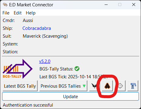  width=347px | alt=Fleet Carrier Button