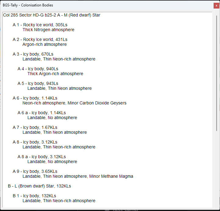  width=500px| alt=Colonisation Bodies Popup Window