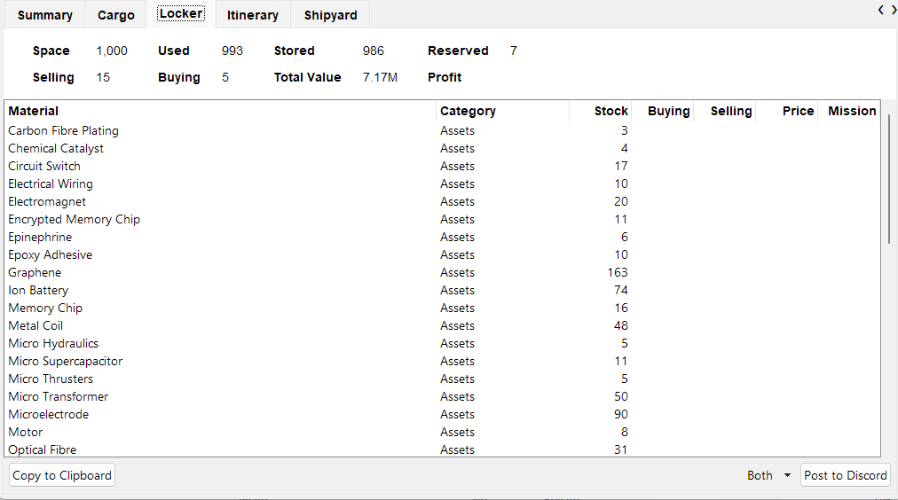  alt=Fleet Carrier Locker