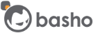 Basho Logo