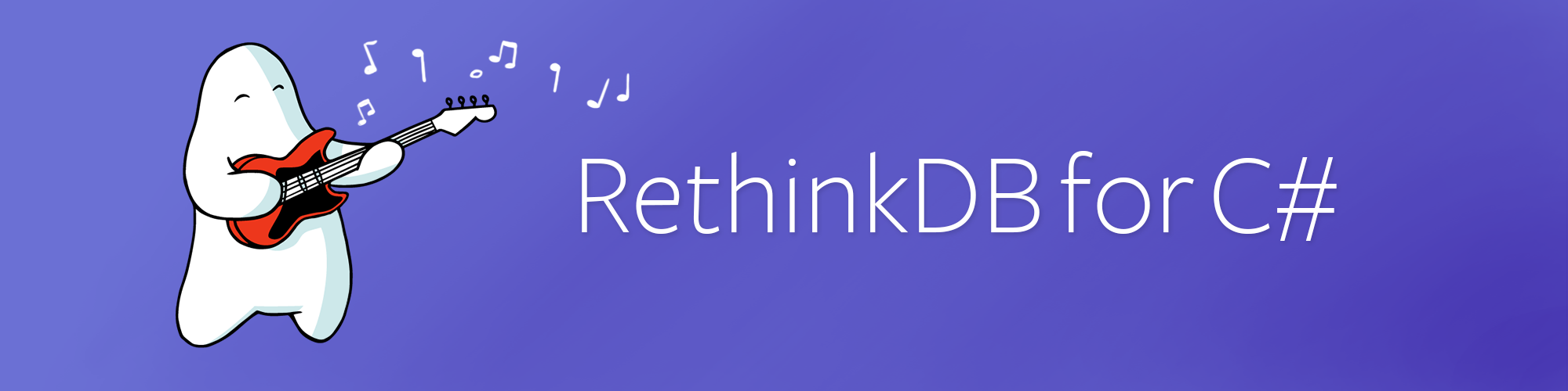 RethinkDb.Driver