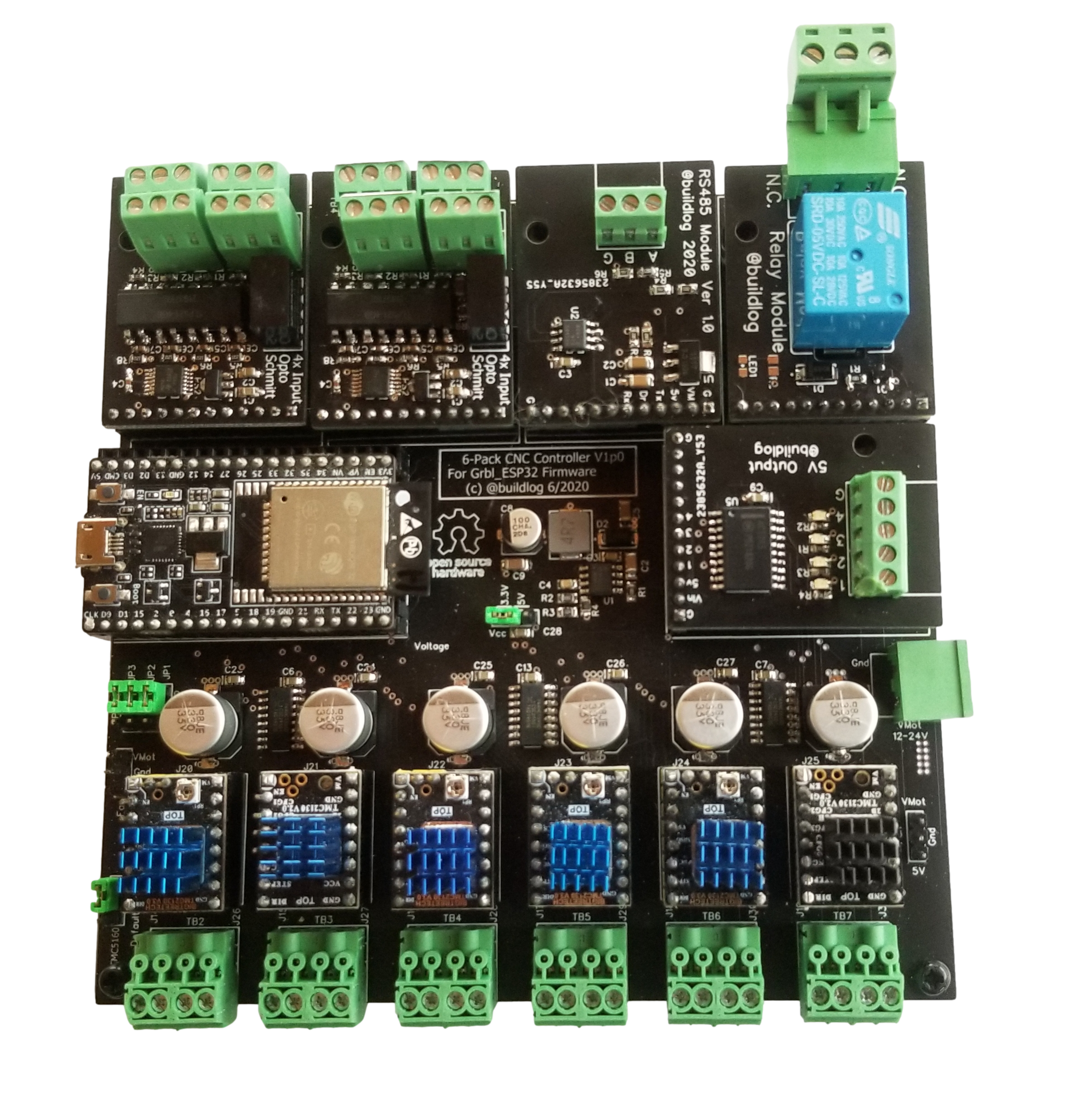 Esp32 CNC. ЧПУ на esp32. GRBL-cnc32. GRBL esp32.