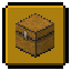 Loot Master