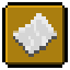 Packaged