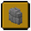 Pillar of the Community