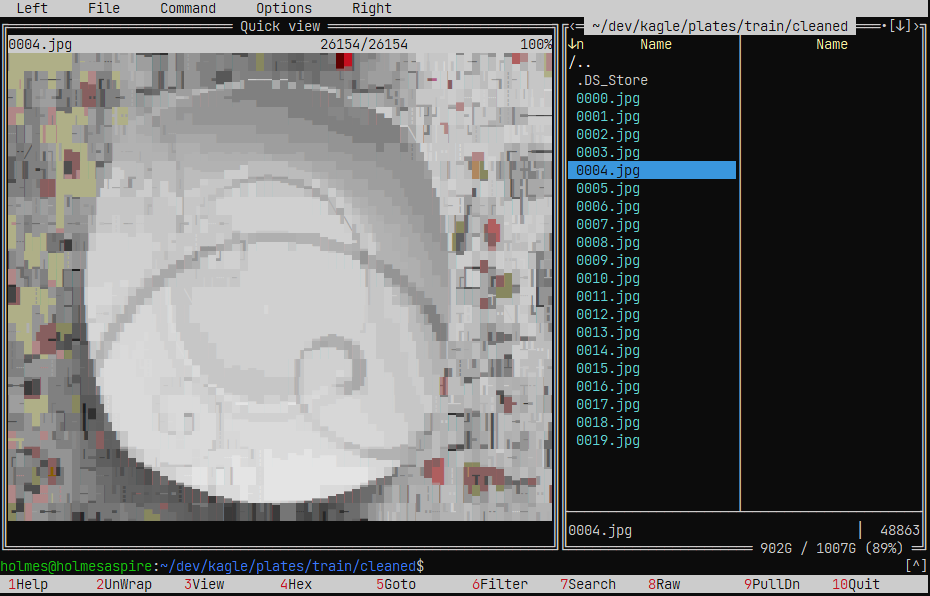 A PNG image rendered in the viewer