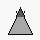 Emberkit original sample front sprite
