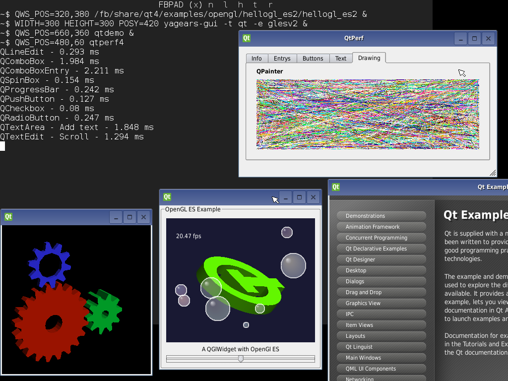 Веб камера линукс. Qt gui. Linux framebuffer. Qt Linux. Qt examples.