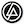 Linkin park logo