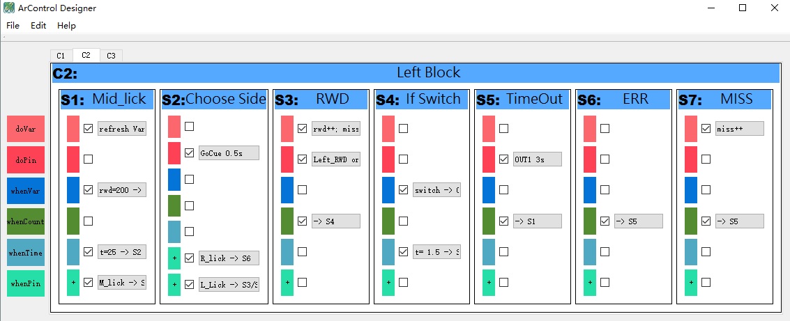 2AFPC_layout