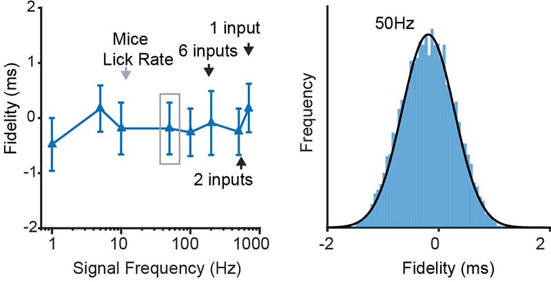 Figure4_CD