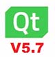 Qt_Logo