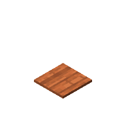 acacia_pressure_plate